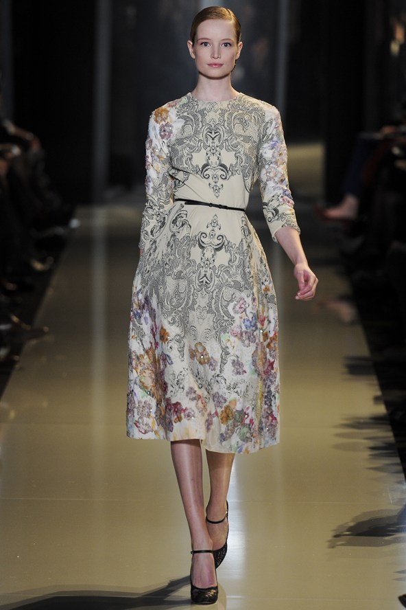 elia-saab-hc-2013-22