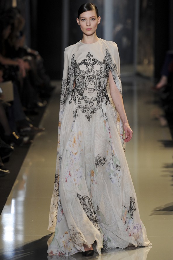 elia-saab-hc-2013-24