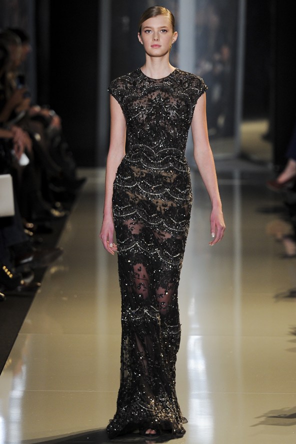 elia-saab-hc-2013-29