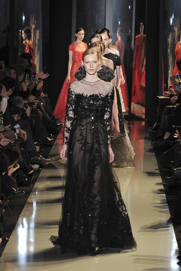 elia-saab-hc-2013-32