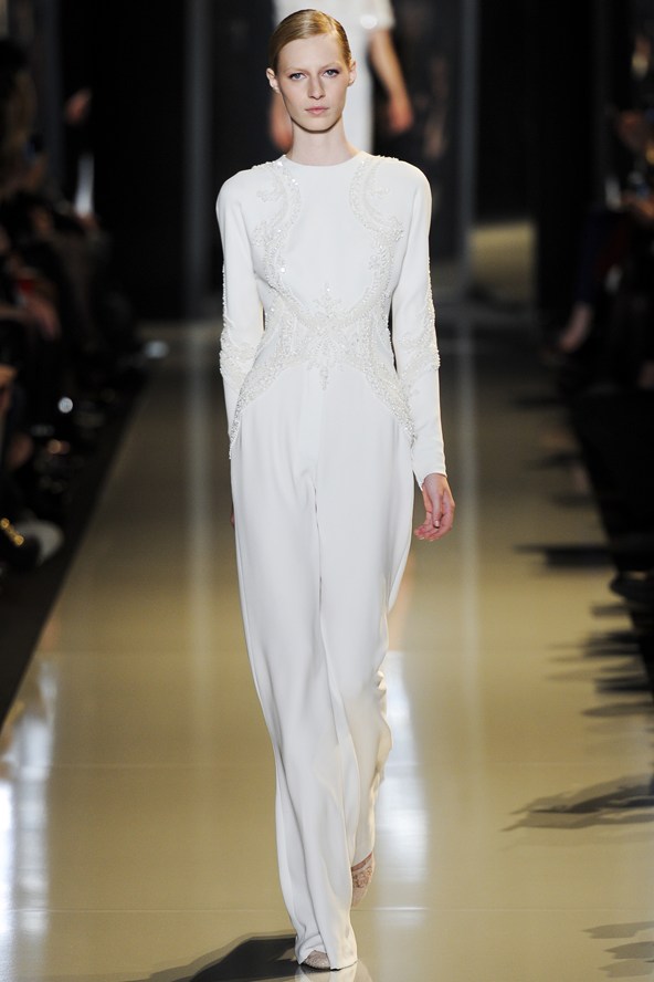 elia-saab-hc-2013-34