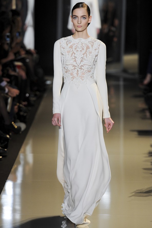 elia-saab-hc-2013-36