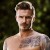 DAVID BECKHAM BAŞROLDE