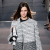 PROENZA SCHOULER 2013 SONBAHAR-KIŞ