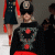 MOSCHINO 2013 SONBAHAR-KIŞ