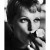 İYİ Kİ DOĞDUN MIA FARROW!