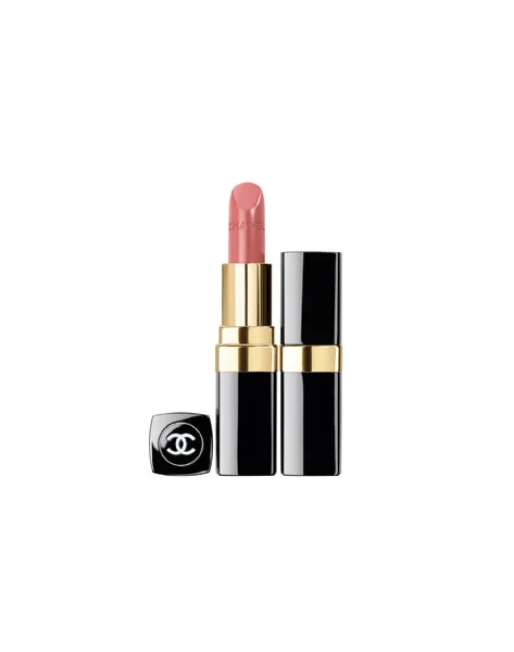 rouge-coco-49-liaison