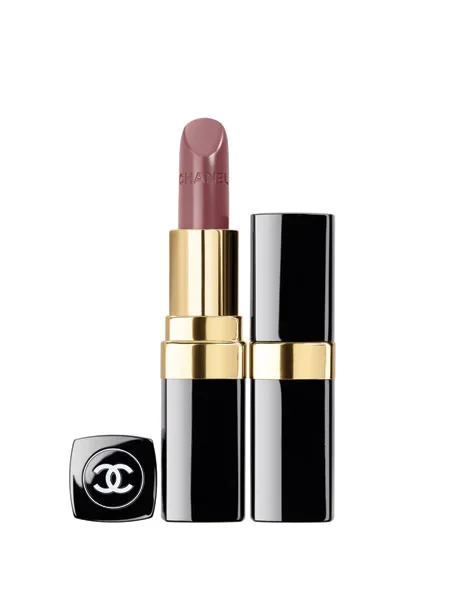 rouge-coco-51-ce-soir