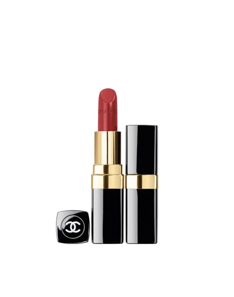 rouge-coco-53-amant