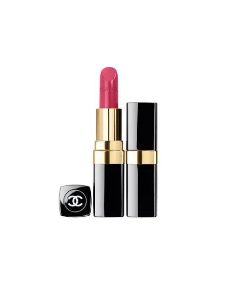rouge-coco-54-le-baiser
