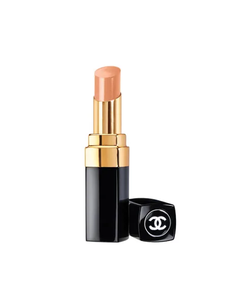 rouge-coco-shine-77-ingenue