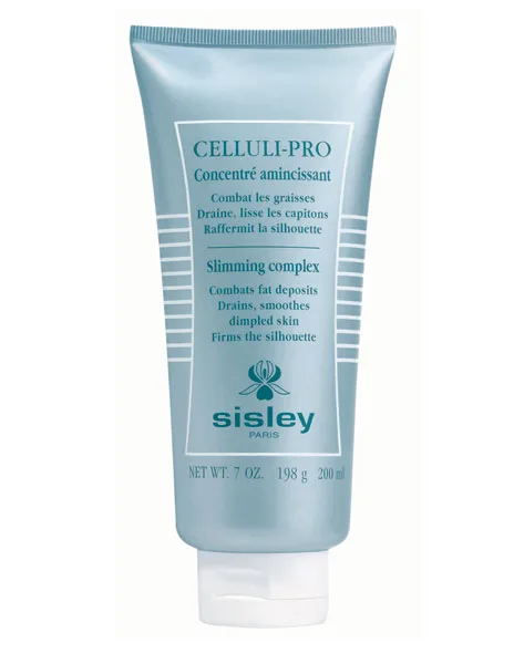 3-celluli-pro-concentre-amincissant-detoure