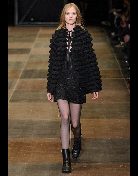 a06c94dfadf8768d_saint_laurent_rf13_1915