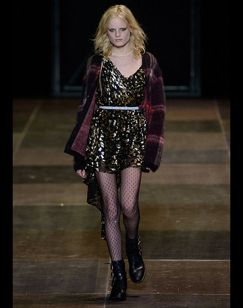 aa318d2e2794311a_saint_laurent_rf13_1641a