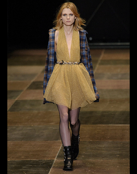 ac01e5d820abb9aa_saint_laurent_rf13_1680