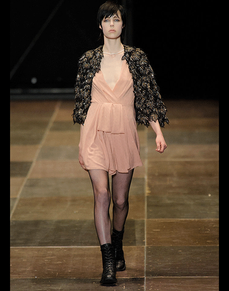 ad9e50ad172b1548_saint_laurent_rf13_2133