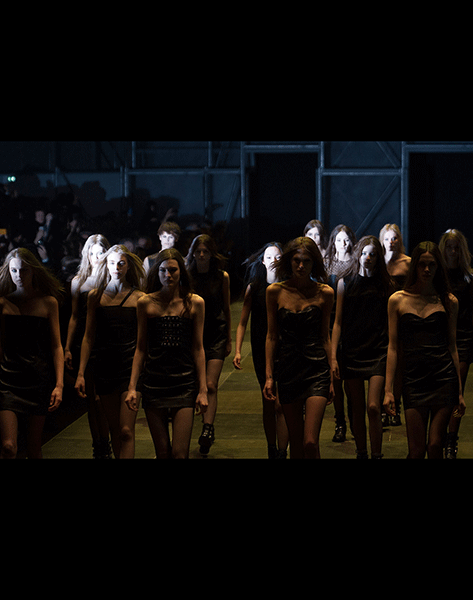 b25e8ea688a8f0c0_saint_laurent_rf13_2188