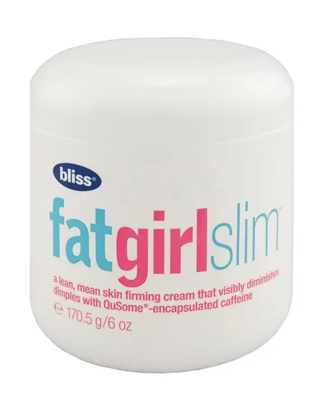 bliss-fatgirlslim_