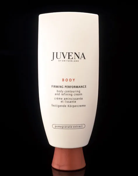 bo_firming_performance300p