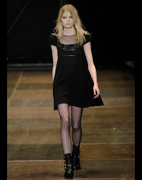 c6f3bffd888870de_saint_laurent_rf13_1773