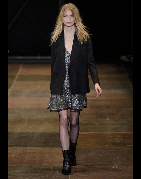 d6cad9db1c81d4f3_saint_laurent_rf13_2002