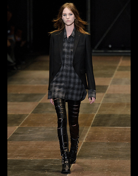 d9b77022eb34cf87_saint_laurent_rf13_1727