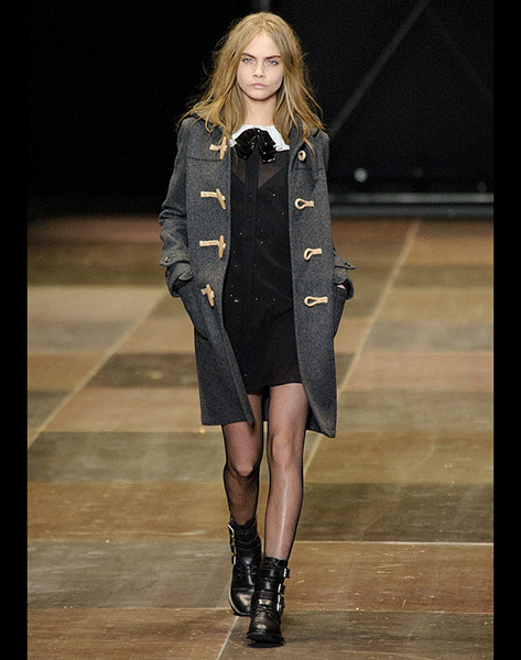 d9f3dcbcc56856bd_saint_laurent_rf13_1867