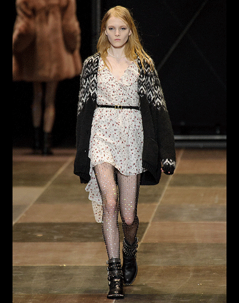 da3596202bea91ef_saint_laurent_rf13_1816