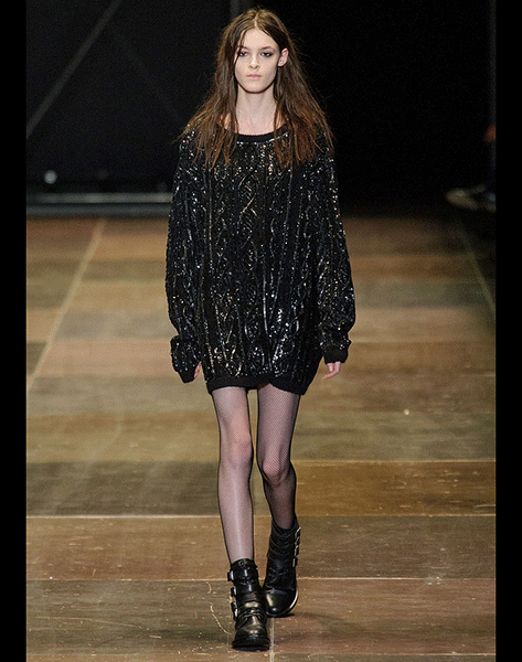 ee1980505e7263f0_saint_laurent_rf13_1877