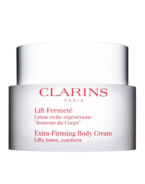 extra_firming_body_cream_hr