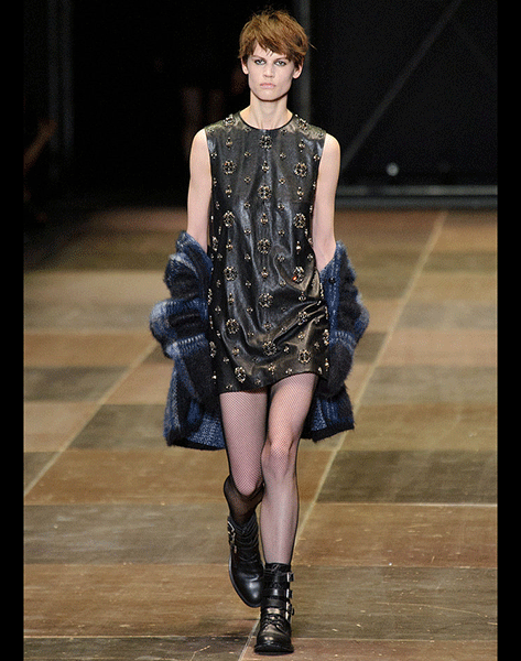 fd277101c64f7034_saint_laurent_rf13_1924