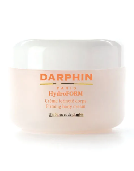 i_857000821_50_20080109