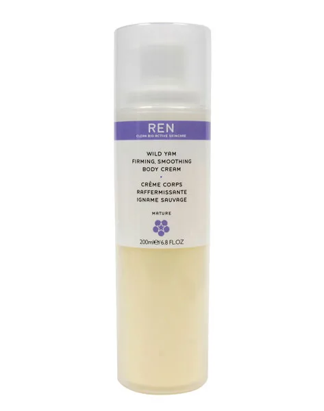 image_high_def_119651_en