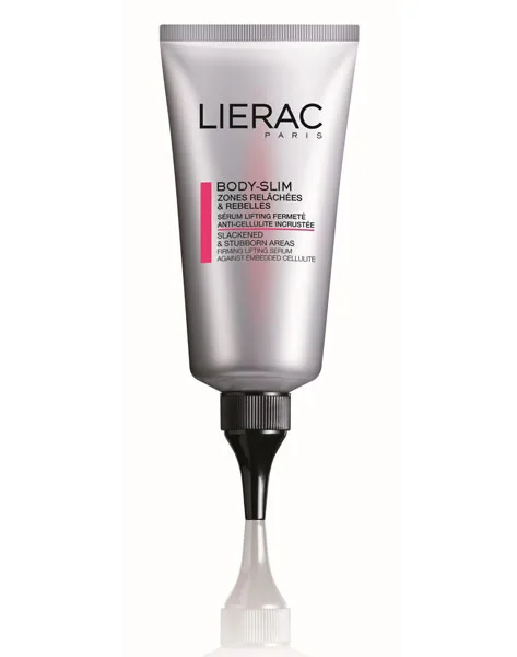 lierac_-_body_slim_tube