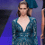 ELIE SAAB 2013 SONBAHAR-KIŞ