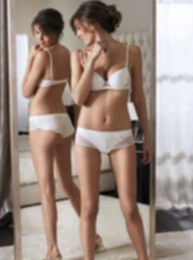 ŞİMDİ TAM ZAMANI!