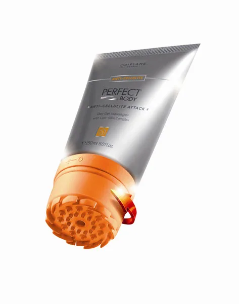perfect-body-anti-selulit-jel-44