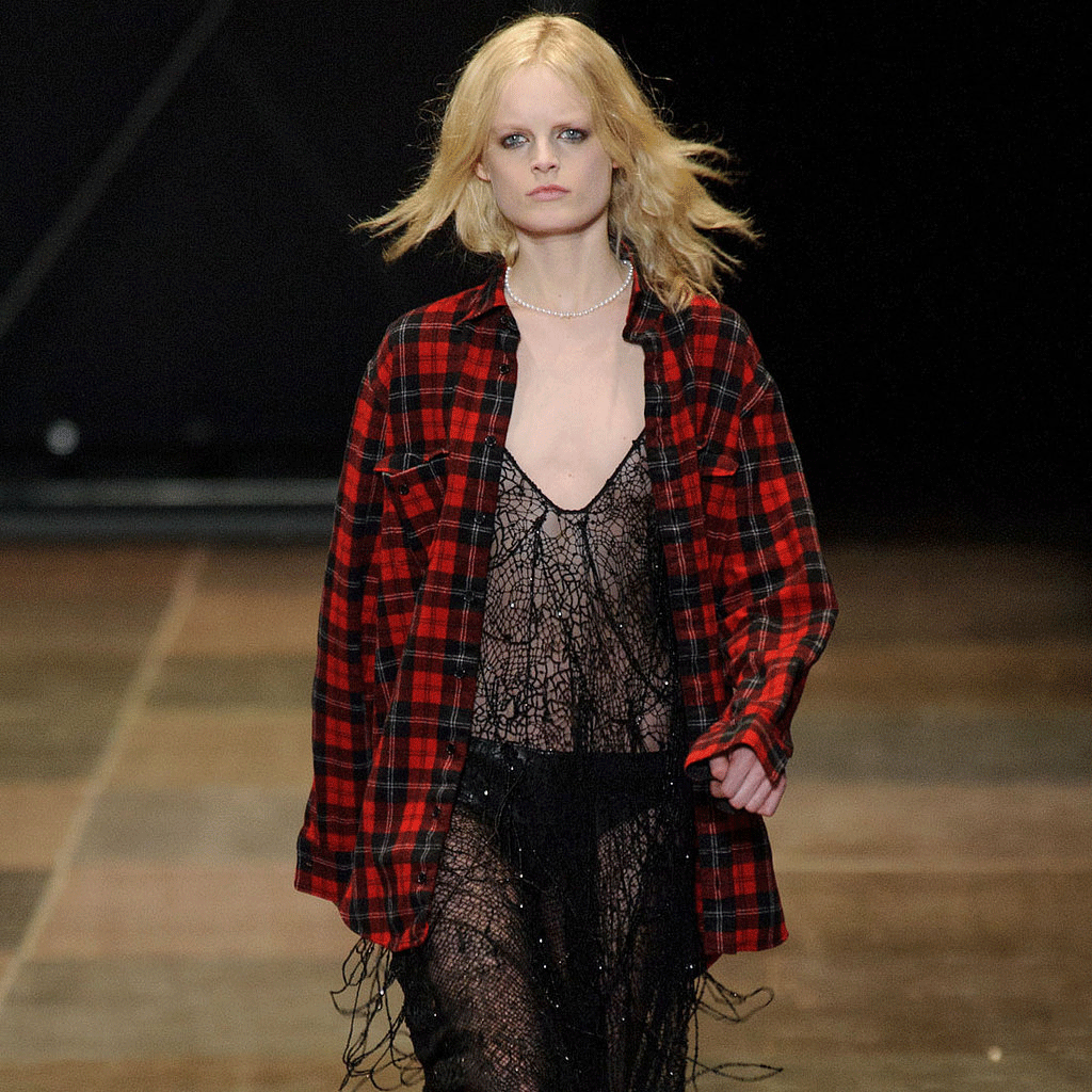 saint-laurent-runway-fashion-week-fall-2013-photos