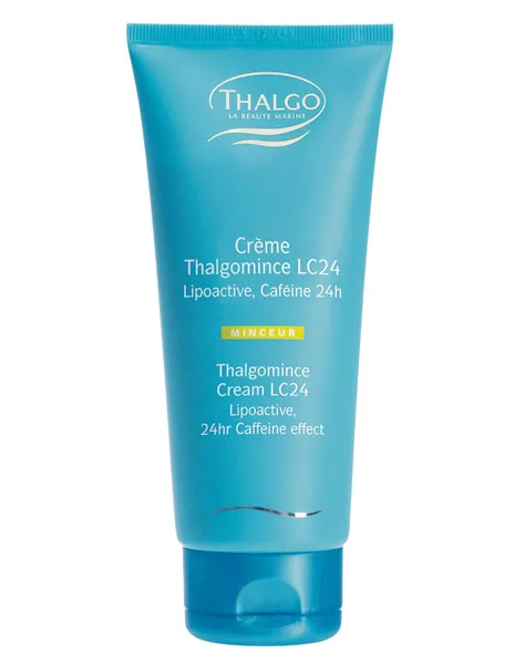 thalgo-thalgomince-lc24-cream