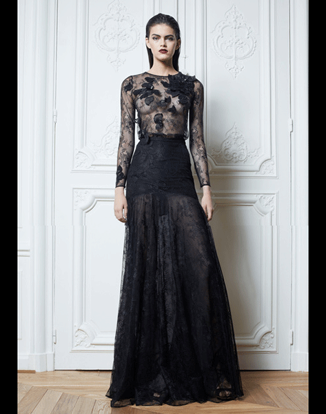 zuhair_murad_006_1366