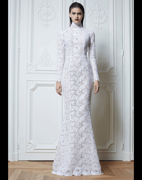 zuhair_murad_009_1366