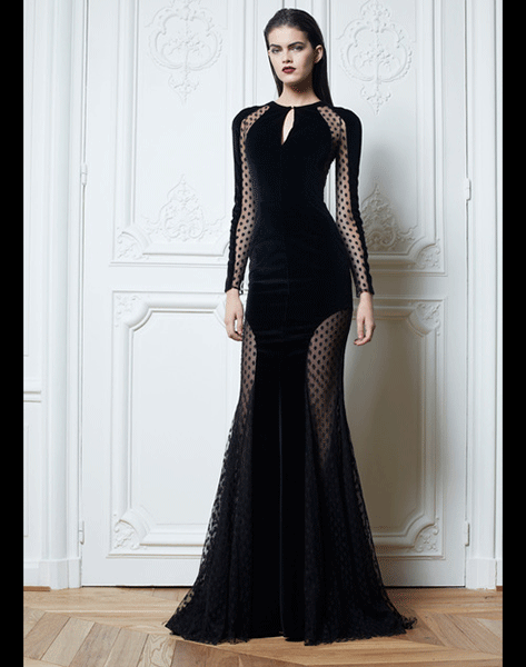 zuhair_murad_011_1366