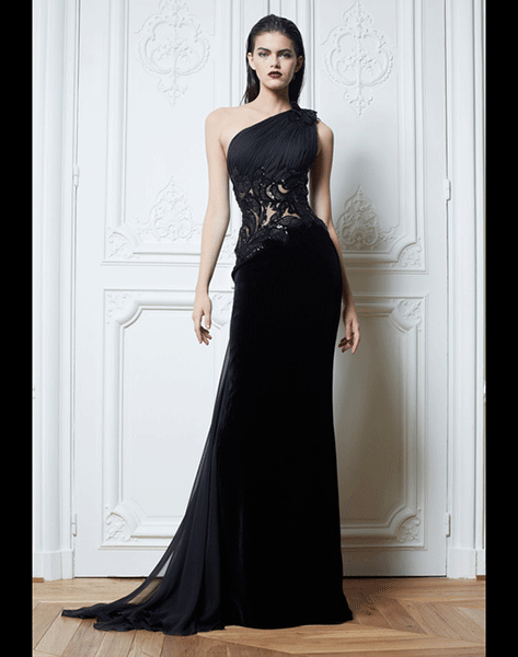 zuhair_murad_012_1366