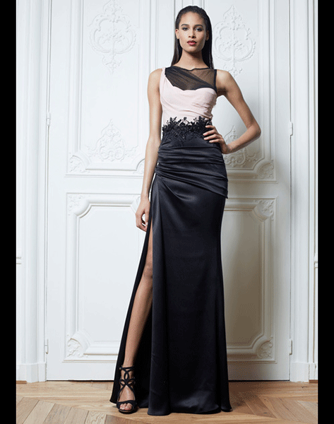 zuhair_murad_013_1366