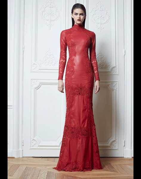 zuhair_murad_024_1366