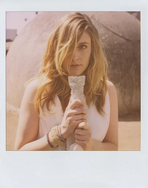 band-of-outsiders-greta-gerwig-polaroids-05_0