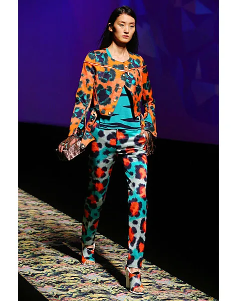 beyonce-kenzo-the-mrs02