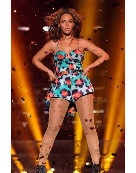 beyonce-kenzo-the-mrs022