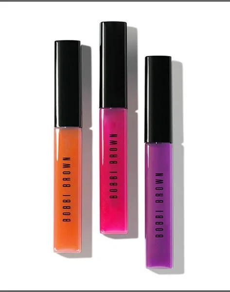 bobbi-brown-neons-nudes-spring-2012-gloss-824x1024