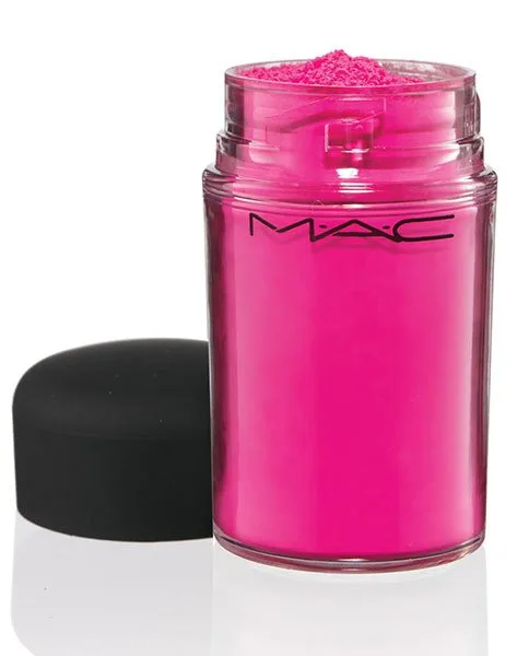 cindysherman-pigment-magentamadness-300